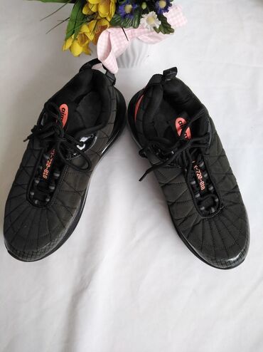 obuća: Trainers, Nike, size - 40