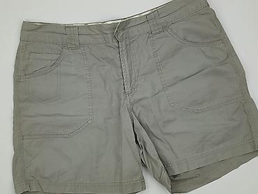 columbia stan: Columbia, Szorty damskie, rozmiar M — 1
