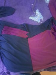 Hicab: Ededi 4manat whatsap aktivdi elaqe saxalaya bilersiz.seliqeli islenib — 12