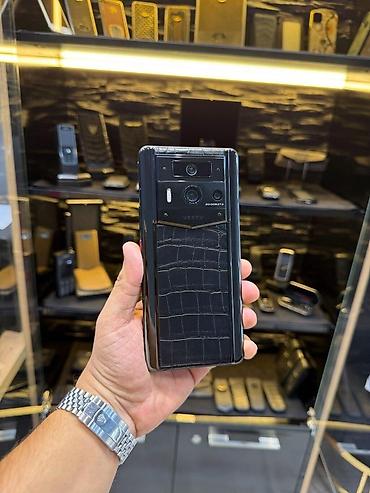 vr meta quest 2: Vertu 512 GB, rəng - Qara, Zəmanət — 5