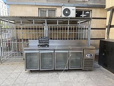 mini refrigerator: Рабочий фрион залить надо размер 2 .40 длина .70 ширина .50000 тыс — 3