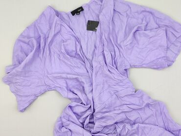 kapcie ze sztywnym zapietkiem: Szlafrok, rozmiar 4XL