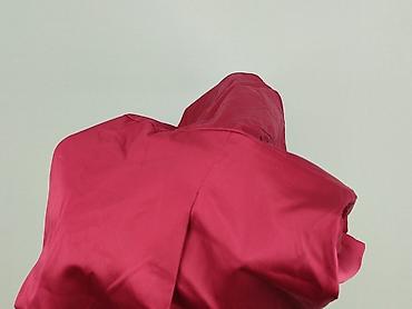 hm stroje: H&M, Sukienka damska, rozmiar M — 5