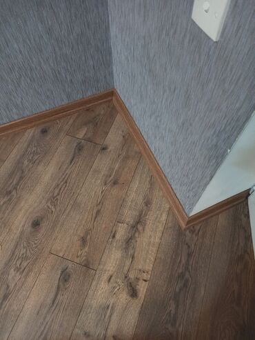 Döşəmə işləri: Salam. Ev, bağ və ofislərinizin döşəməsinə peşəkar ustalar tərəfindən -da lalafo.az — 13 Döşəmə işləri: Salam. Ev, bağ və ofislərinizin döşəməsinə peşəkar ustalar tərəfindən — 13