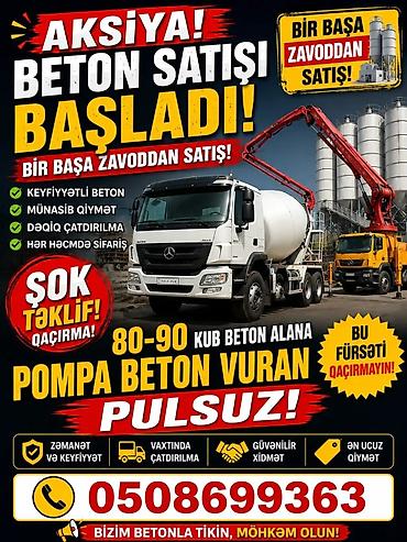 Ekskavatorlar: 🚜 TRAKTOR XİDMƏTİ ✅ Kiçik və iri traktorlar ✅ Təkərli və metal rezin — 6