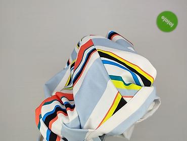 spodnice na plaze: New Look, Spódnica damska, rozmiar M — 6