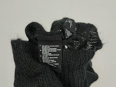 czerwony sweter hm: Sweter damski, rozmiar 2XS — 5