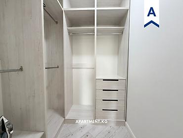 Долгосрочная аренда квартир: 3 комнаты — 12