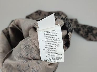 promod fb: Bodyflirt, Sukienka damska, rozmiar XS — 5