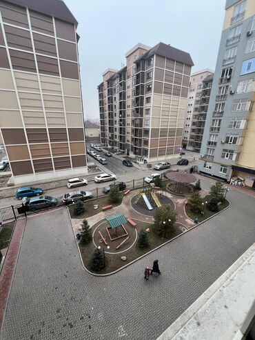 аренда апалувка: 3 комнаты, Собственник, Без подселения, С мебелью полностью
