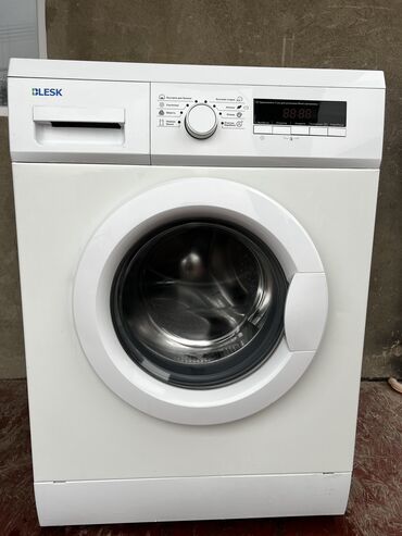 айфон xr цена в бишкеке 128 гб бу: Срочно продаю стиралную машину состояние отличное