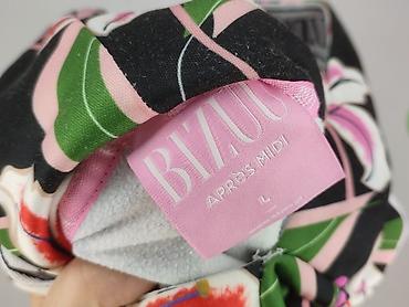e ciucholand: BIZUU, Bluza z kapturem damska, rozmiar L — 4