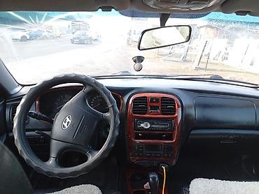 Другие автомобили: Другие автомобили — 7