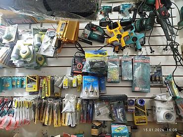 Другие инструменты: Суроттогу телефонго чалгыла! Курулуш материалдар Строительные at lalafo.kg — 16 Другие инструменты: Суроттогу телефонго чалгыла! Курулуш материалдар Строительные — 16