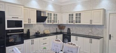 Həyət evləri və villaların satışı: Buzovna 3 otaqlı, 143 kv. m, Kredit yoxdur, Yeni təmirli — 13