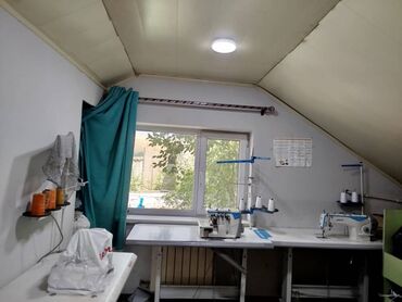 Продажа участков: 5 соток, Для строительства, Договор купли-продажи, Красная книга, Тех паспорт — 4