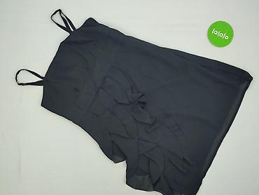 margo sukienki: Bodyflirt, Sukienka damska, rozmiar M — 2