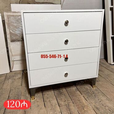 Divanlar: Yeni