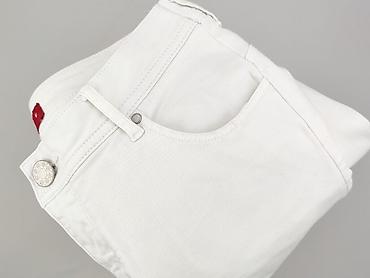 jensen jeans: Manguun, Jeansy damskie, rozmiar L — 5