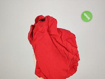 children jacket: Janina, Bluzka damska, rozmiar M — 5