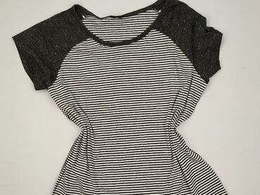 Women's Clothing: Women`s T-shirt, Janina, size 2XL (EU 44)
