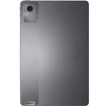 lenovo bakida: Lenovo Tab M11 TB330FU 4GB/128GB planşet Gündəlik istifadə, dərs və — 3