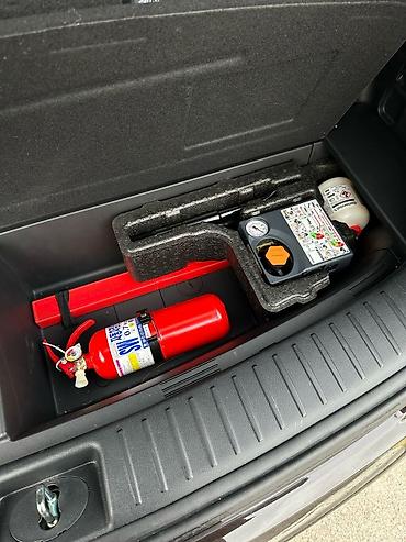 Kia: Kia Sorento: 2020 г., 1.6 л, Автомат, Гибрид, Кроссовер — 8