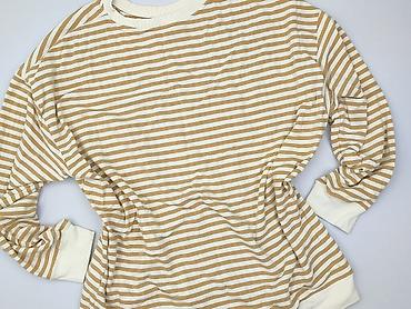 Bluzy: Bluza damska
, rozmiar XL — 7