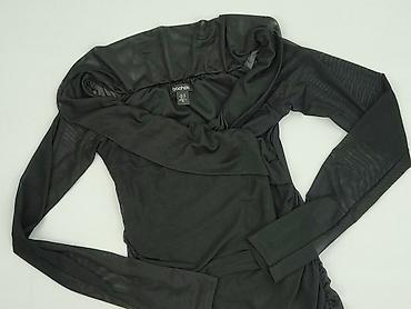 max studio: Boohoo, Sukienka damska, rozmiar M — 1