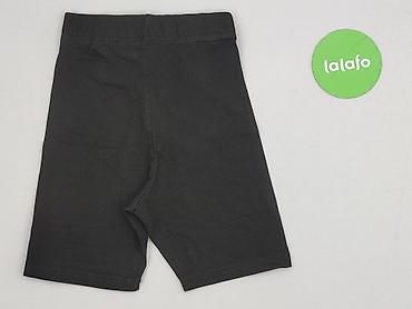 szorty primark: H&M Divided, Szorty damskie, rozmiar XS — 3