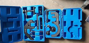 Инструменты для авто: Инструмент для установки грм БМВ и Ауди-Фольксваген.для Мотористов at lalafo.kg — 12 Инструменты для авто: Инструмент для установки грм БМВ и Ауди-Фольксваген.для Мотористов — 12