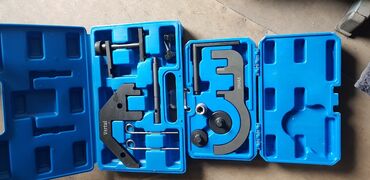 Аренда инструментов: Прокат инструмента для мотористов. Только прокат-нет продажи!На — 10