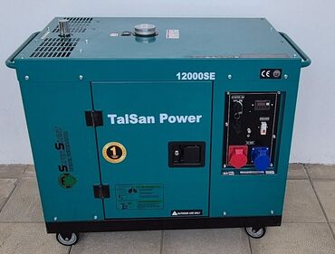 Lampalar: Satış, Yeni, Dizel, Generator, Pulsuz çatdırılma, Kredit yoxdur