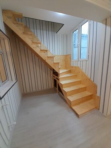 Həyət evləri və villaların satışı: 3 otaqlı, 85 kv. m, Kredit yoxdur, Yeni təmirli -da lalafo.az — 9 Həyət evləri və villaların satışı: 3 otaqlı, 85 kv. m, Kredit yoxdur, Yeni təmirli — 9