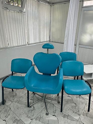 guzgu ev: Vitrin güzgülü vizaj/saç düzümü masası - Geniş ölçülü düzbucaqlı — 6