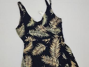 jurk: H&M, Sukienka damska, rozmiar S — 1