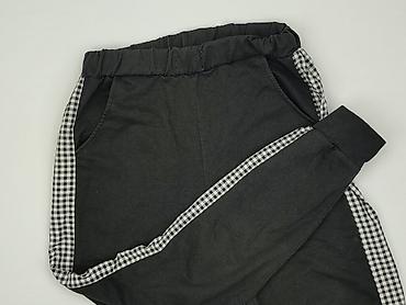 kupon reebok: Spodnie dresowe damskie, rozmiar M — 1