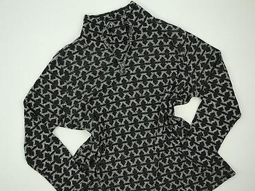 murakami bluza: Laura Torelli, Sweter damski, rozmiar 4XL — 1