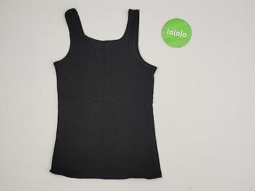 stussy t shirty basic: FSBN, Top damski, rozmiar XS — 3