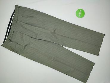 yupoo pants: Spodnie materiałowe damskie, rozmiar 5XL — 2