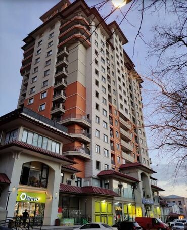 купить дом в гяндже: 8-ой километр, 3 комнаты, Новостройка, м. Гара Гараев, 143 м²