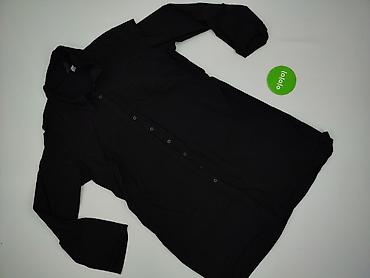 hm michel jackson: H&M Divided, Tunika damska, rozmiar 3XL — 2