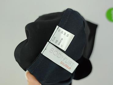 limango sukienki: BODY FLIRT, Sukienka damska, rozmiar 4XL — 5