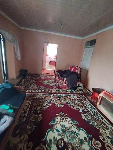 Продажа домов: Дом, 200 м², 6 комнат, Старый ремонт — 7