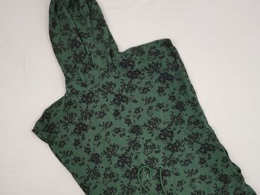 qiosk sukienki wyprzedaż: Carry, Women`s dress, size M