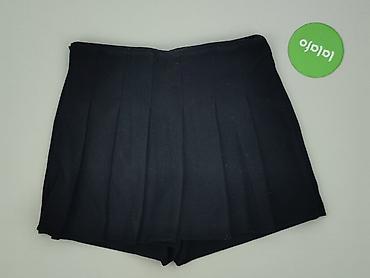 spódnice mini: Shein, Spódnica damska, rozmiar XS — 2