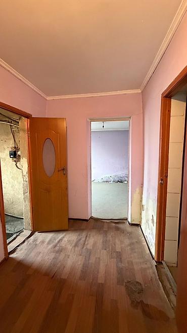 рассрочка дом: 📍 В Новопавловке продаётся 2 х комнатная квартира с потенциалом для — 3