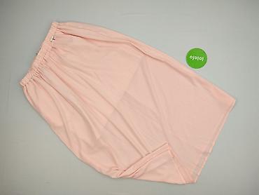 prosta spódnice maxi: Chillin, Spódnica damska, rozmiar L — 2