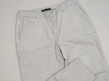 gardeur: M&S Collection, Spodnie materiałowe damskie, rozmiar M — 1