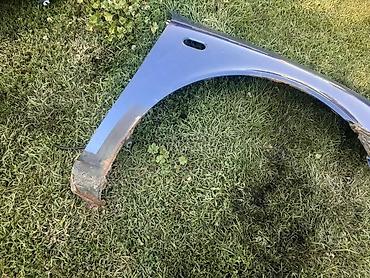 8r0 907 472: KRILO DESNO ZA SEAT LEON, TOLEDO OD 2000. DO 2005. GOD. | Krilo — 3